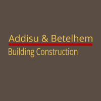Addisu & Betelhem Building Construction
